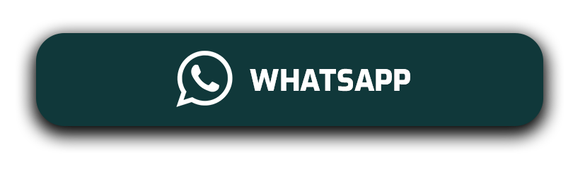 Botón whatsapp