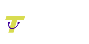 Logo T Atiendo
