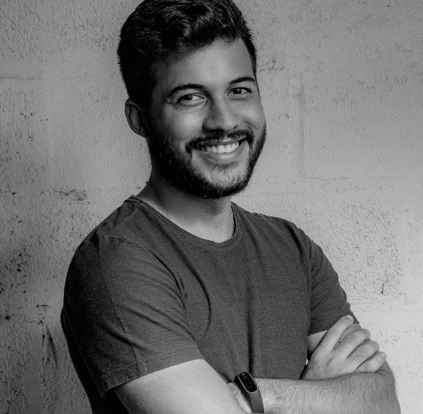 Socio confiable de Zagus y sus productos de aseo