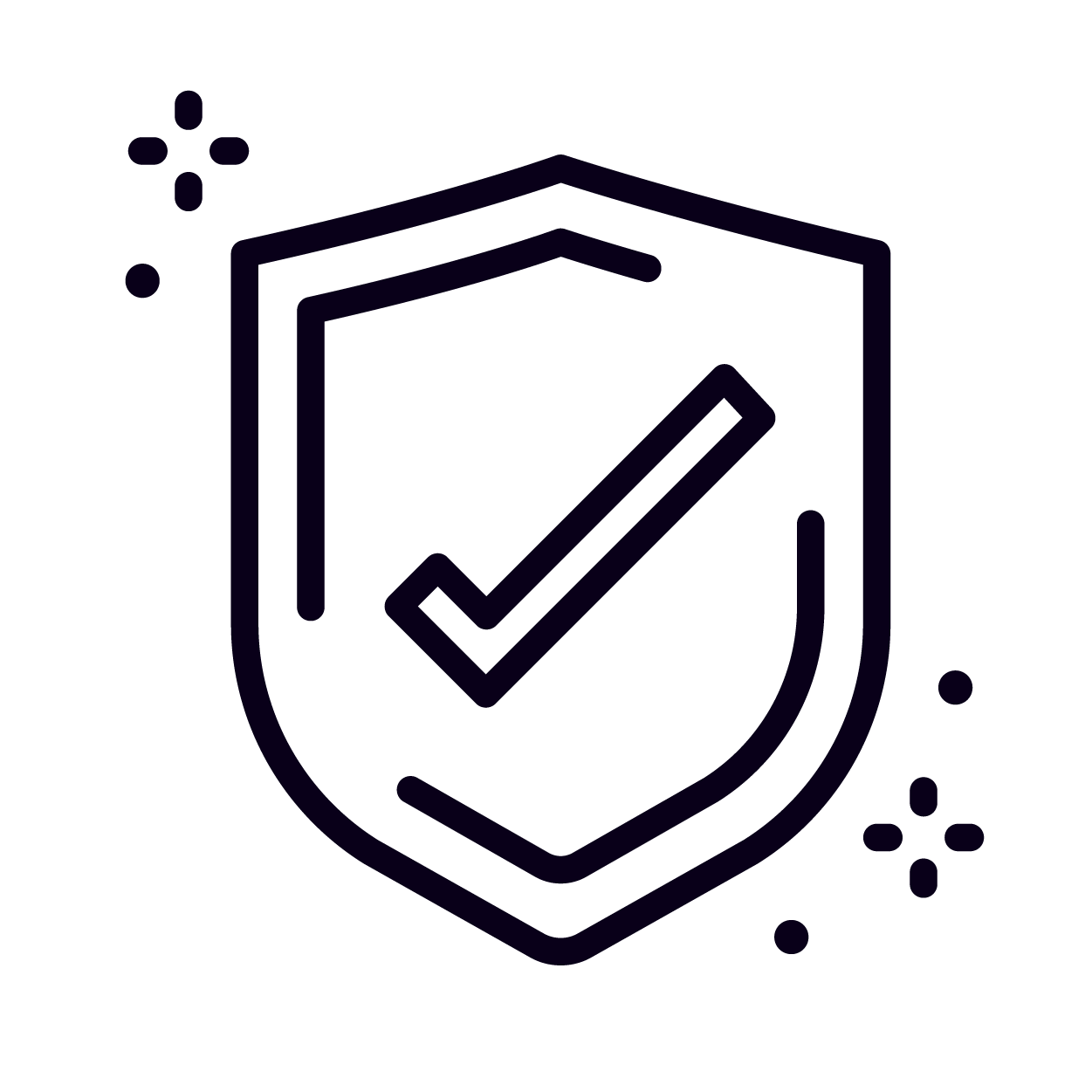productos de limpieza certificados