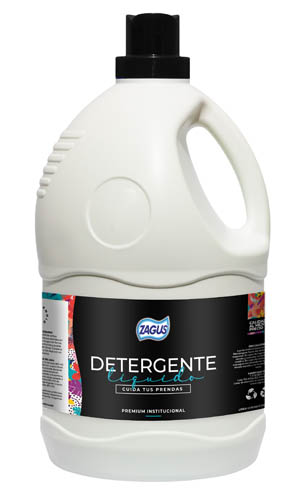 Alcohol desinfectante 70% galón